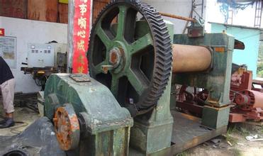 橡膠設(shè)備 橡膠設(shè)備