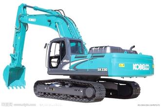 挖機(jī) 挖機(jī)