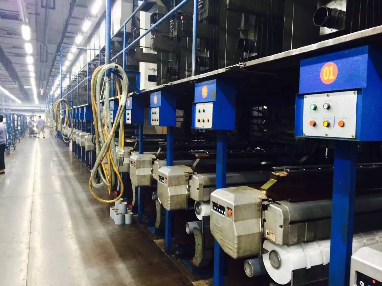 回收化纖設(shè)備 回收化纖設(shè)備