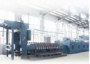 圓網(wǎng)印花機(jī) 圓網(wǎng)印花機(jī)