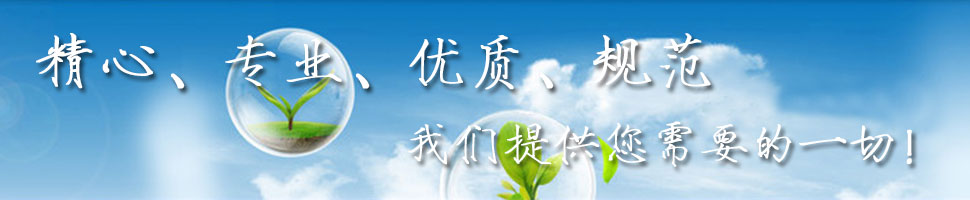 新聞資訊 新聞資訊